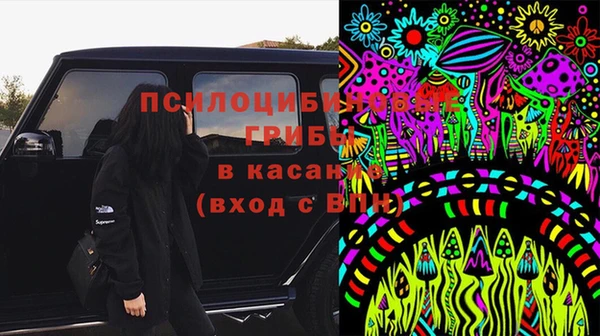синтетический гашиш Дмитриев