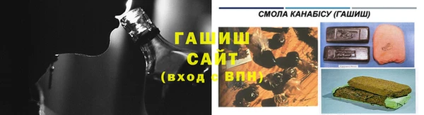 МДПВ Дмитров