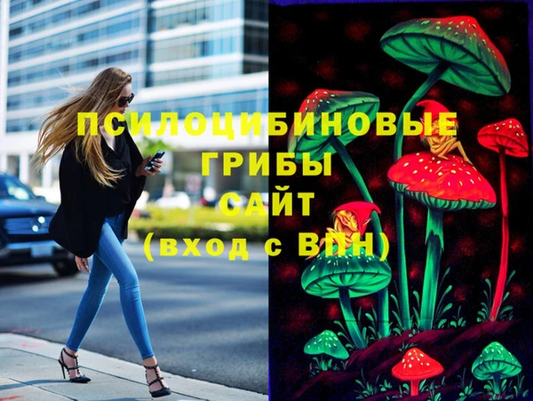 синтетический гашиш Дмитриев