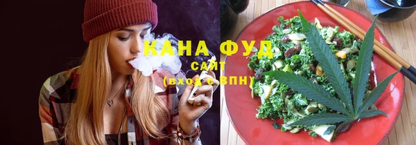 МДПВ Дмитров